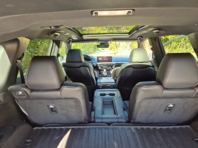 Acura Mdx A-Spec - 56900 € - 82180708 11 | Car24.bg Acura Mdx A-Spec - 56900 € - 82180708 11