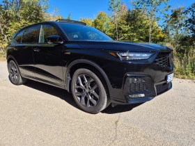 Acura Mdx A-Spec - 56900 € - 82180708 2 | Car24.bg Acura Mdx A-Spec - 56900 € - 82180708 2