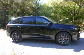 Acura Mdx A-Spec - 56900 € - 82180708 8 | Car24.bg Acura Mdx A-Spec - 56900 € - 82180708 8