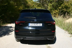 Acura Mdx A-Spec - 56900 € - 82180708 6 | Car24.bg Acura Mdx A-Spec - 56900 € - 82180708 6