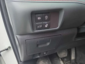 Toyota Highlander * XSE AWD * CARFAX * ОПЦИЯ ЗА ФИНАНСИРАНЕ - 31300 € - 10508081 11 | Car24.bg Toyota Highlander * XSE AWD * CARFAX * ОПЦИЯ ЗА ФИНАНСИРАНЕ - 31300 € - 10508081 11