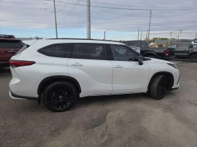 Toyota Highlander * XSE AWD * CARFAX * ОПЦИЯ ЗА ФИНАНСИРАНЕ - 31300 € - 10508081 3 | Car24.bg Toyota Highlander * XSE AWD * CARFAX * ОПЦИЯ ЗА ФИНАНСИРАНЕ - 31300 € - 10508081 3
