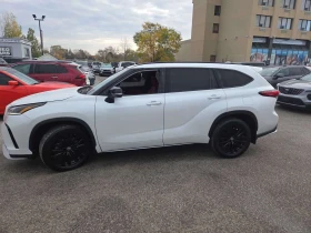 Toyota Highlander * XSE AWD * CARFAX * ОПЦИЯ ЗА ФИНАНСИРАНЕ - 31300 € - 10508081 2 | Car24.bg Toyota Highlander * XSE AWD * CARFAX * ОПЦИЯ ЗА ФИНАНСИРАНЕ - 31300 € - 10508081 2