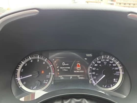 Toyota Highlander * XSE AWD * CARFAX * ОПЦИЯ ЗА ФИНАНСИРАНЕ - 31300 € - 10508081 8 | Car24.bg Toyota Highlander * XSE AWD * CARFAX * ОПЦИЯ ЗА ФИНАНСИРАНЕ - 31300 € - 10508081 8