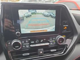 Toyota Highlander * XSE AWD * CARFAX * ОПЦИЯ ЗА ФИНАНСИРАНЕ - 31300 € - 10508081 14 | Car24.bg Toyota Highlander * XSE AWD * CARFAX * ОПЦИЯ ЗА ФИНАНСИРАНЕ - 31300 € - 10508081 14