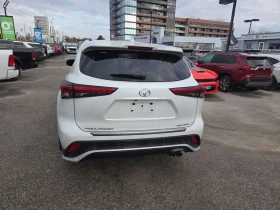 Toyota Highlander * XSE AWD * CARFAX * ОПЦИЯ ЗА ФИНАНСИРАНЕ - 31300 € - 10508081 4 | Car24.bg Toyota Highlander * XSE AWD * CARFAX * ОПЦИЯ ЗА ФИНАНСИРАНЕ - 31300 € - 10508081 4