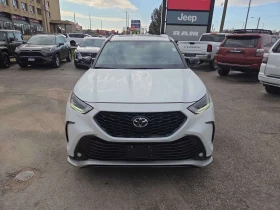 Toyota Highlander * XSE AWD * CARFAX * ОПЦИЯ ЗА ФИНАНСИРАНЕ - 31300 € - 10508081 6 | Car24.bg Toyota Highlander * XSE AWD * CARFAX * ОПЦИЯ ЗА ФИНАНСИРАНЕ - 31300 € - 10508081 6