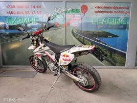 Honda H HM 125 A1 | Auto.bg — изображение 3 Honda H HM 125 A1 | Auto.bg — изображение 3