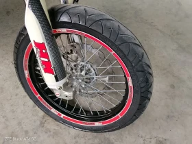 Honda H HM 125 A1 | Auto.bg — изображение 6 Honda H HM 125 A1 | Auto.bg — изображение 6