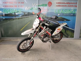 Honda H HM 125 A1 | Auto.bg — изображение 4 Honda H HM 125 A1 | Auto.bg — изображение 4