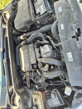 Peugeot 407 1.6HDI 109 | Auto.bg — изображение 6 Peugeot 407 1.6HDI 109 | Auto.bg — изображение 6