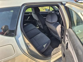 Peugeot 407 1.6HDI 109 | Auto.bg — изображение 11 Peugeot 407 1.6HDI 109 | Auto.bg — изображение 11