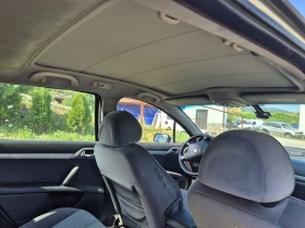 Peugeot 407 1.6HDI 109 | Auto.bg — изображение 9 Peugeot 407 1.6HDI 109 | Auto.bg — изображение 9