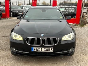 BMW 530 Собствен лизинг! 100% Одобрение - 19999 лв. / 10225.33 € - 70409456 3 | Car24.bg BMW 530 Собствен лизинг! 100% Одобрение - 19999 лв. / 10225.33 € - 70409456 3