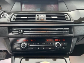 BMW 530 Собствен лизинг! 100% Одобрение - 19999 лв. / 10225.33 € - 70409456 17 | Car24.bg BMW 530 Собствен лизинг! 100% Одобрение - 19999 лв. / 10225.33 € - 70409456 17