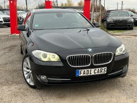 BMW 530 Собствен лизинг! 100% Одобрение - Car24.bg BMW 530 Собствен лизинг! 100% Одобрение