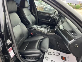 BMW 530 Собствен лизинг! 100% Одобрение - 19999 лв. / 10225.33 € - 70409456 15 | Car24.bg BMW 530 Собствен лизинг! 100% Одобрение - 19999 лв. / 10225.33 € - 70409456 15