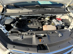 Opel Mokka X 1.4 T evro 6 GPL обслужена - 18499 лв. / 9458.39 € - 25333077 15 | Car24.bg Opel Mokka X 1.4 T evro 6 GPL обслужена - 18499 лв. / 9458.39 € - 25333077 15