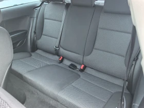 Audi A3 1.6TDI - 4700 € / 9192.40 лв. - 31628753 10 | Car24.bg Audi A3 1.6TDI - 4700 € / 9192.40 лв. - 31628753 10