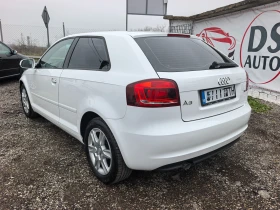 Audi A3 1.6TDI - 4700 € / 9192.40 лв. - 31628753 3 | Car24.bg Audi A3 1.6TDI - 4700 € / 9192.40 лв. - 31628753 3