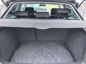 Audi A3 1.6TDI - 4700 € / 9192.40 лв. - 31628753 11 | Car24.bg Audi A3 1.6TDI - 4700 € / 9192.40 лв. - 31628753 11