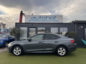 Skoda Octavia AMBITION/2.0TDI/116K.C./6MT/Гаранция - 17900 € / 35009.36 лв. - 55773947 2 | Car24.bg Skoda Octavia AMBITION/2.0TDI/116K.C./6MT/Гаранция - 17900 € / 35009.36 лв. - 55773947 2