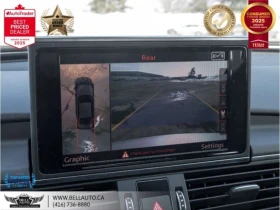 Audi A6 * 3.0T Progressiv | S LINE | NAVI | 360CAM | BOSE - 16750 € / 32760.15 лв. - 19254183 5 | Car24.bg Audi A6 * 3.0T Progressiv | S LINE | NAVI | 360CAM | BOSE - 16750 € / 32760.15 лв. - 19254183 5