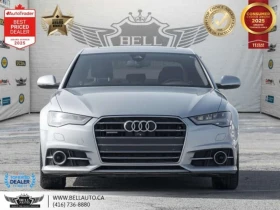 Audi A6 * 3.0T Progressiv | S LINE | NAVI | 360CAM | BOSE - 16750 € / 32760.15 лв. - 19254183 2 | Car24.bg Audi A6 * 3.0T Progressiv | S LINE | NAVI | 360CAM | BOSE - 16750 € / 32760.15 лв. - 19254183 2