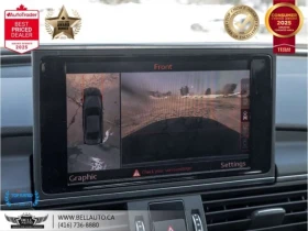 Audi A6 * 3.0T Progressiv | S LINE | NAVI | 360CAM | BOSE - 16750 € / 32760.15 лв. - 19254183 6 | Car24.bg Audi A6 * 3.0T Progressiv | S LINE | NAVI | 360CAM | BOSE - 16750 € / 32760.15 лв. - 19254183 6