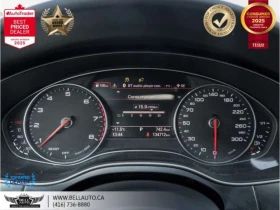 Audi A6 * 3.0T Progressiv | S LINE | NAVI | 360CAM | BOSE - 16750 € / 32760.15 лв. - 19254183 16 | Car24.bg Audi A6 * 3.0T Progressiv | S LINE | NAVI | 360CAM | BOSE - 16750 € / 32760.15 лв. - 19254183 16