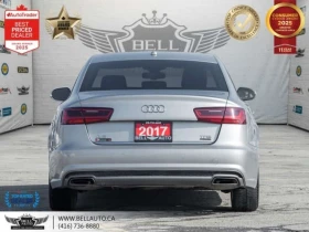 Audi A6 * 3.0T Progressiv | S LINE | NAVI | 360CAM | BOSE - 16750 € / 32760.15 лв. - 19254183 10 | Car24.bg Audi A6 * 3.0T Progressiv | S LINE | NAVI | 360CAM | BOSE - 16750 € / 32760.15 лв. - 19254183 10