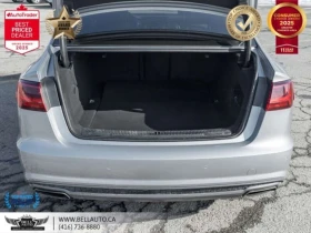 Audi A6 * 3.0T Progressiv | S LINE | NAVI | 360CAM | BOSE - 16750 € / 32760.15 лв. - 19254183 11 | Car24.bg Audi A6 * 3.0T Progressiv | S LINE | NAVI | 360CAM | BOSE - 16750 € / 32760.15 лв. - 19254183 11