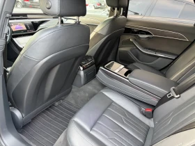 Audi A8 - 39999 € / 78231.24 лв. - 72770999 12 | Car24.bg Audi A8 - 39999 € / 78231.24 лв. - 72770999 12
