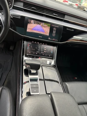 Audi A8 - 39999 € / 78231.24 лв. - 72770999 10 | Car24.bg Audi A8 - 39999 € / 78231.24 лв. - 72770999 10