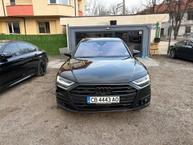 Audi A8 - 39999 € / 78231.24 лв. - 72770999 2 | Car24.bg Audi A8 - 39999 € / 78231.24 лв. - 72770999 2