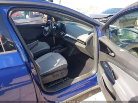 VW ID.4 Pro S | Цена до България | Auto.bg — изображение 6 VW ID.4 Pro S | Цена до България | Auto.bg — изображение 6