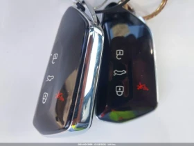 VW ID.4 Pro S | Цена до България | Auto.bg — изображение 13 VW ID.4 Pro S | Цена до България | Auto.bg — изображение 13