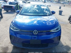 VW ID.4 Pro S | Цена до България | Auto.bg — изображение 5 VW ID.4 Pro S | Цена до България | Auto.bg — изображение 5