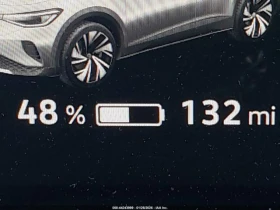 VW ID.4 Pro S | Цена до България | Auto.bg — изображение 10 VW ID.4 Pro S | Цена до България | Auto.bg — изображение 10