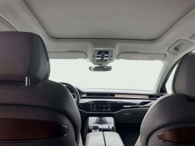 Audi A8 undefined | Auto.bg — изображение 6 Audi A8 undefined | Auto.bg — изображение 6