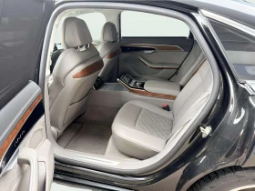 Audi A8 undefined | Auto.bg — изображение 9 Audi A8 undefined | Auto.bg — изображение 9