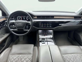 Audi A8 undefined | Auto.bg — изображение 8 Audi A8 undefined | Auto.bg — изображение 8