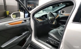 Lincoln MKC 2.0 AWD | Auto.bg — изображение 8 Lincoln MKC 2.0 AWD | Auto.bg — изображение 8