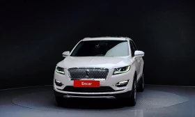 Lincoln MKC 2.0 AWD | Auto.bg — изображение 3 Lincoln MKC 2.0 AWD | Auto.bg — изображение 3
