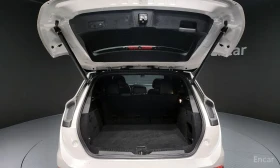Lincoln MKC 2.0 AWD | Auto.bg — изображение 13 Lincoln MKC 2.0 AWD | Auto.bg — изображение 13