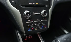 Lincoln MKC 2.0 AWD | Auto.bg — изображение 11 Lincoln MKC 2.0 AWD | Auto.bg — изображение 11