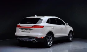 Lincoln MKC 2.0 AWD | Auto.bg — изображение 2 Lincoln MKC 2.0 AWD | Auto.bg — изображение 2