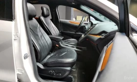 Lincoln MKC 2.0 AWD | Auto.bg — изображение 9 Lincoln MKC 2.0 AWD | Auto.bg — изображение 9