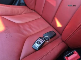 BMW M3 * КОЖА* ПОДГРЕВ* ШИБИДАХ* NAVI* LED* KEYLESS* | Auto.bg — изображение 8 BMW M3 * КОЖА* ПОДГРЕВ* ШИБИДАХ* NAVI* LED* KEYLESS* | Auto.bg — изображение 8