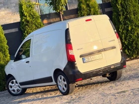 Dacia Dokker 1.5 DCI/95HP* НАВИГАЦИЯ* КЛИМАТИК* ЛИЗИНГ-БАРТЕР* - 7255 € / 14189.55 лв. - 64878263 6 | Car24.bg Dacia Dokker 1.5 DCI/95HP* НАВИГАЦИЯ* КЛИМАТИК* ЛИЗИНГ-БАРТЕР* - 7255 € / 14189.55 лв. - 64878263 6